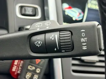 VOLVO Xc-60 2015 2.0D E5 Garantie 12 Luni Rate Avans 0 Doar