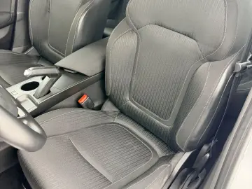 RENAULT MEGANE 2020 1.5D E6  Garantie 12 Luni Rate Avans 0 D