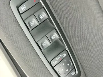 RENAULT MEGANE 2020 1.5D E6  Garantie 12 Luni Rate Avans 0 D