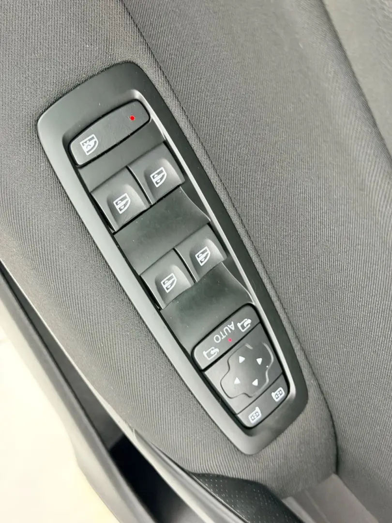 RENAULT MEGANE 2020 1.5D E6  Garantie 12 Luni Rate Avans 0 D