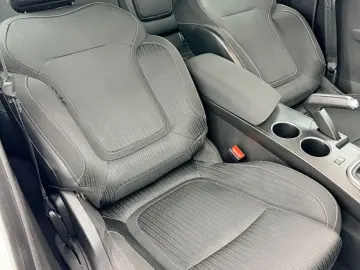 RENAULT MEGANE 2020 1.5D E6  Garantie 12 Luni Rate Avans 0 D