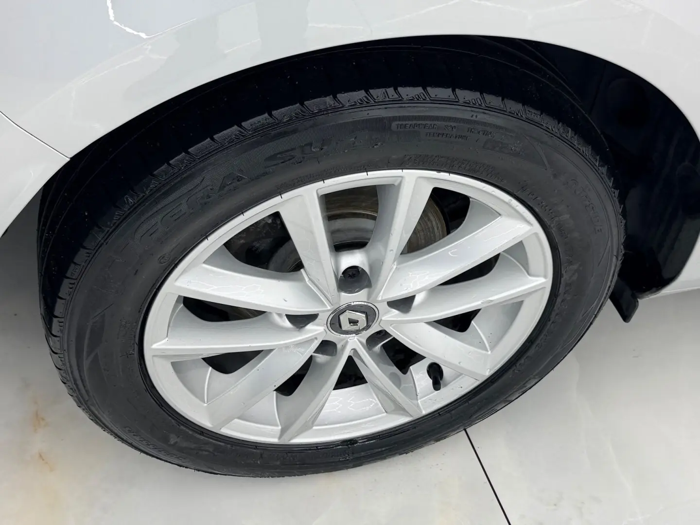 RENAULT MEGANE 2020 1.5D E6  Garantie 12 Luni Rate Avans 0 D