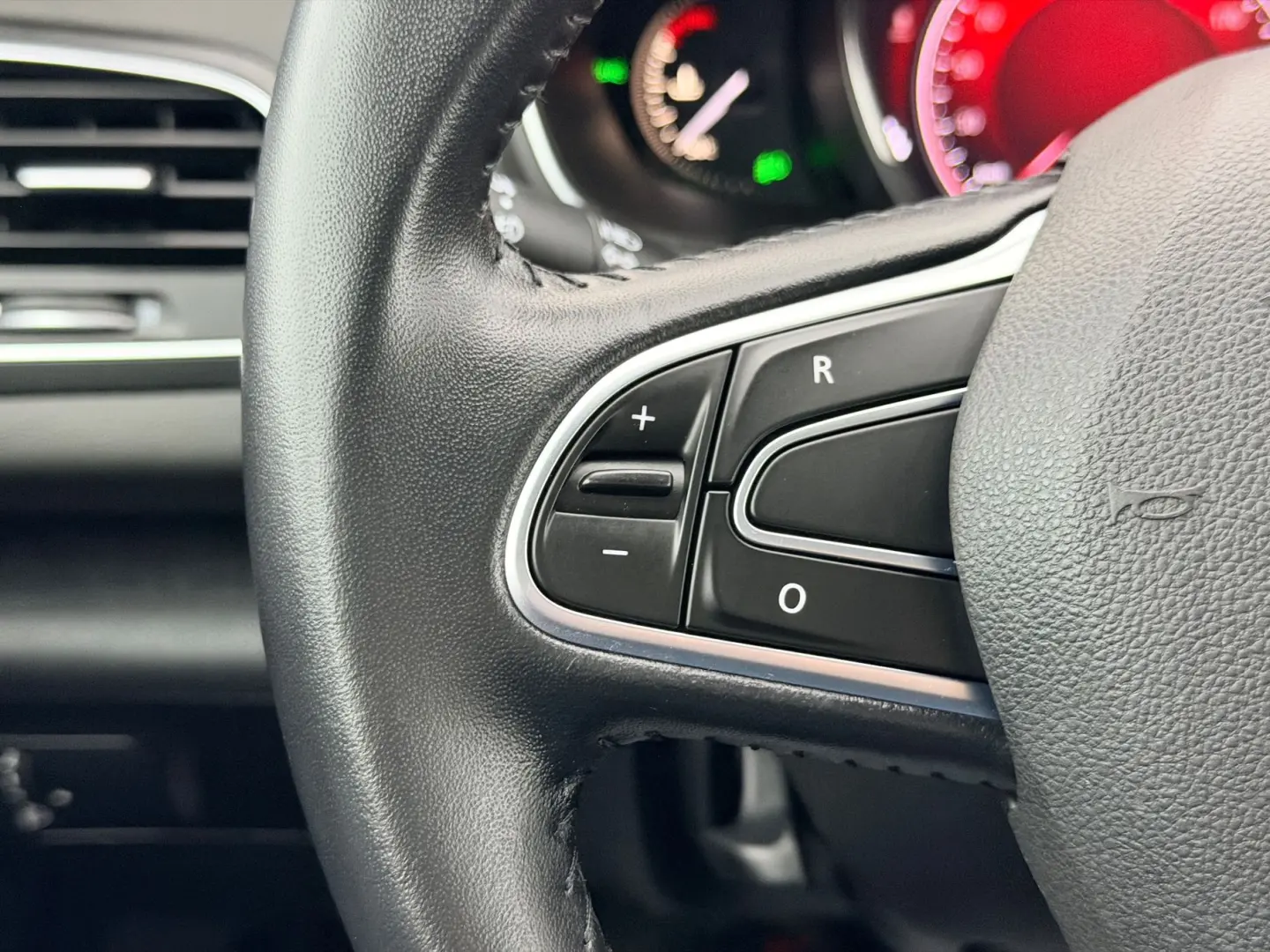 RENAULT MEGANE 2020 1.5D E6  Garantie 12 Luni Rate Avans 0 D