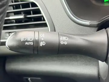 RENAULT MEGANE 2020 1.5D E6  Garantie 12 Luni Rate Avans 0 D