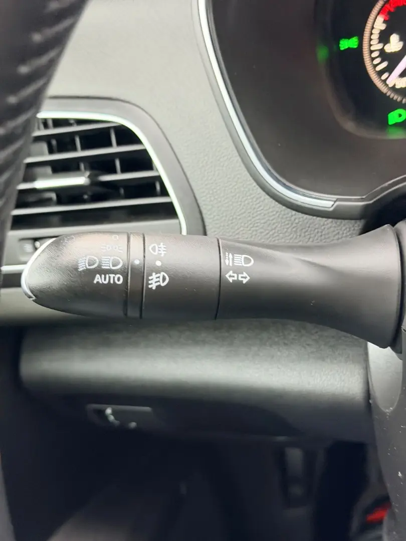 RENAULT MEGANE 2020 1.5D E6  Garantie 12 Luni Rate Avans 0 D