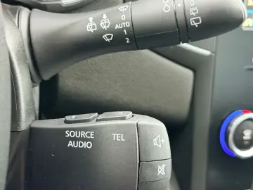 RENAULT MEGANE 2020 1.5D E6  Garantie 12 Luni Rate Avans 0 D