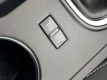 RENAULT MEGANE 2020 1.5D E6  Garantie 12 Luni Rate Avans 0 D