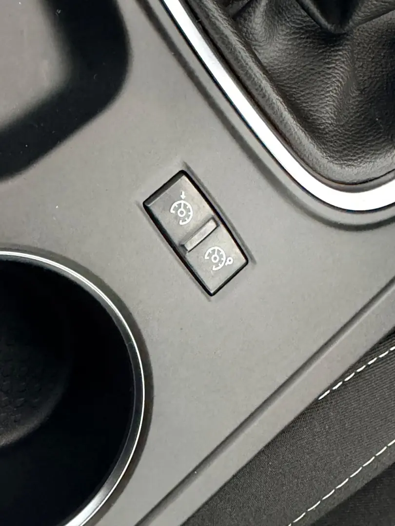 RENAULT MEGANE 2020 1.5D E6  Garantie 12 Luni Rate Avans 0 D