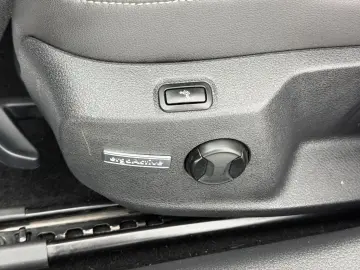 VOLKSWAGEN GOLF 2014 1.6D E5 Garantie 12 Luni Rate Avans 0 D