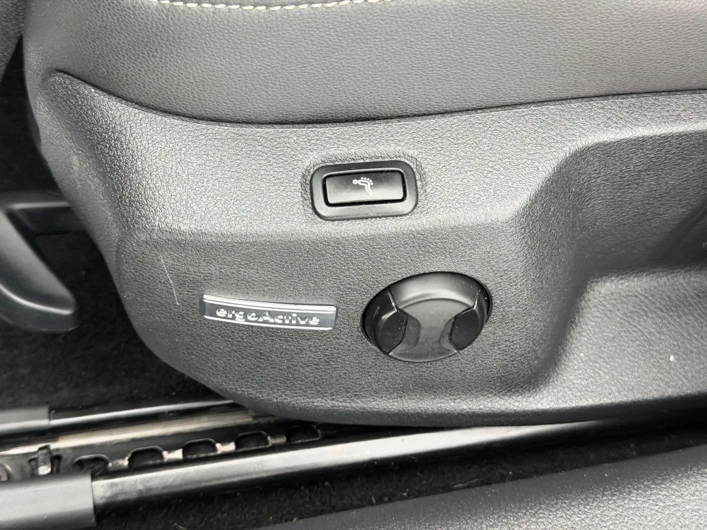 VOLKSWAGEN GOLF 2014 1.6D E5 Garantie 12 Luni Rate Avans 0 D