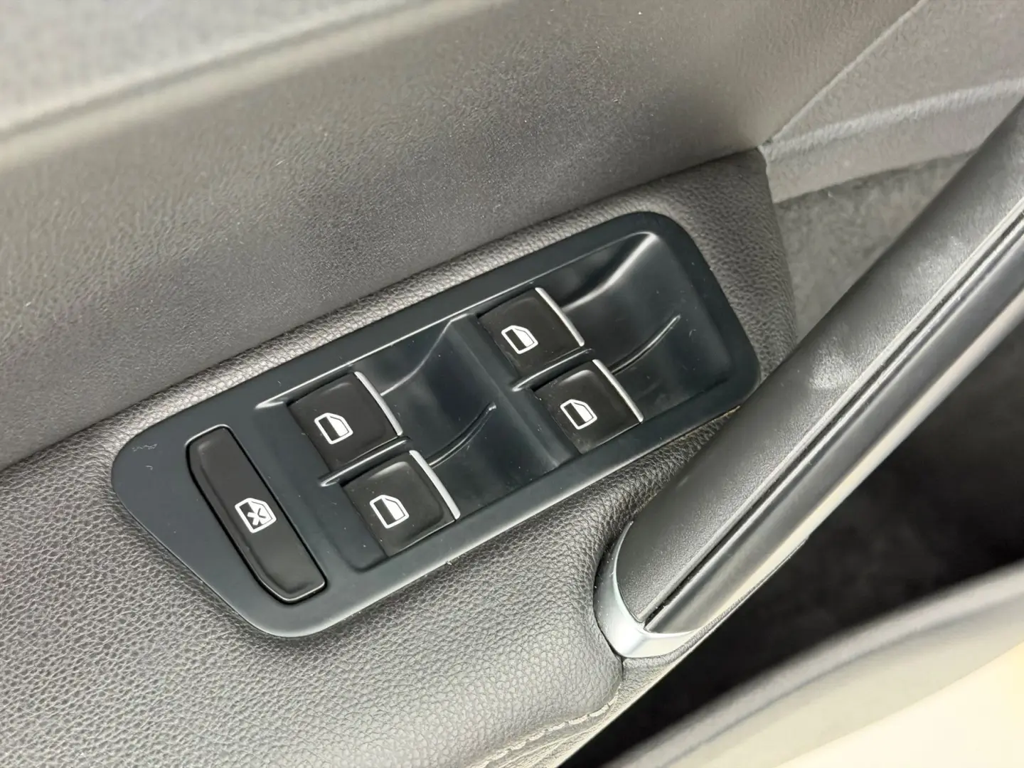 VOLKSWAGEN GOLF 2014 1.6D E5 Garantie 12 Luni Rate Avans 0 D