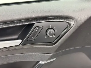 VOLKSWAGEN GOLF 2014 1.6D E5 Garantie 12 Luni Rate Avans 0 D