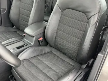 VOLKSWAGEN GOLF 2014 1.6D E5 Garantie 12 Luni Rate Avans 0 D