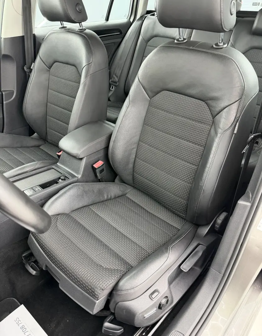 VOLKSWAGEN GOLF 2014 1.6D E5 Garantie 12 Luni Rate Avans 0 D