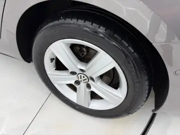 VOLKSWAGEN GOLF 2014 1.6D E5 Garantie 12 Luni Rate Avans 0 D