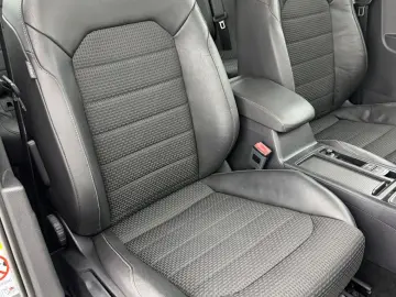 VOLKSWAGEN GOLF 2014 1.6D E5 Garantie 12 Luni Rate Avans 0 D