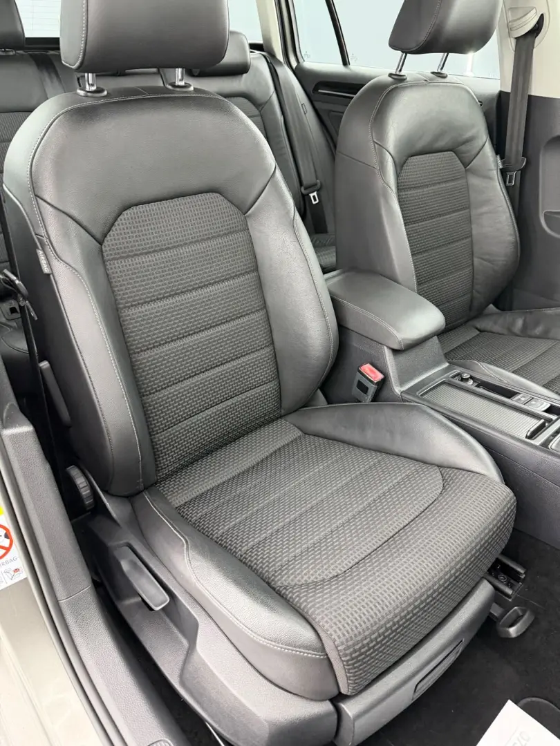 VOLKSWAGEN GOLF 2014 1.6D E5 Garantie 12 Luni Rate Avans 0 D