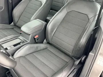 VOLKSWAGEN GOLF 2014 1.6D E5 Garantie 12 Luni Rate Avans 0 D