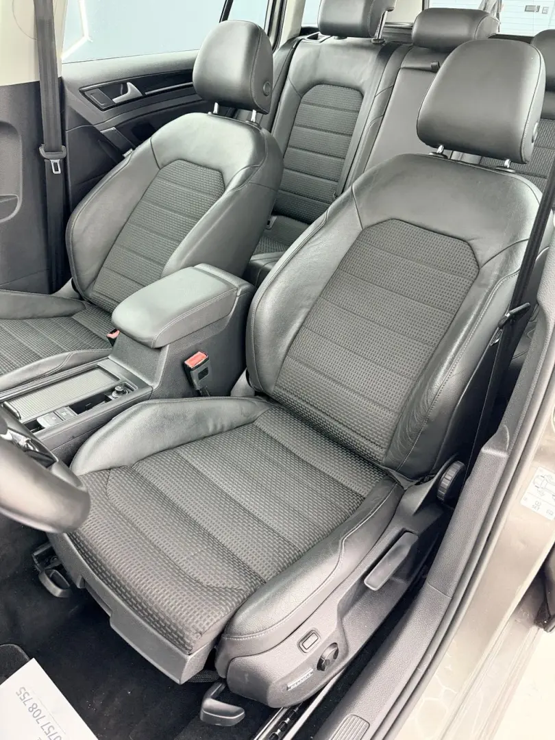 VOLKSWAGEN GOLF 2014 1.6D E5 Garantie 12 Luni Rate Avans 0 D