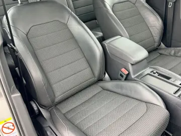 VOLKSWAGEN GOLF 2014 1.6D E5 Garantie 12 Luni Rate Avans 0 D