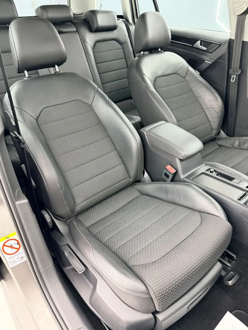 VOLKSWAGEN GOLF 2014 1.6D E5 Garantie 12 Luni Rate Avans 0 D