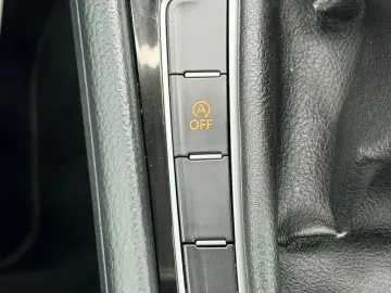 VOLKSWAGEN GOLF 2014 1.6D E5 Garantie 12 Luni Rate Avans 0 D