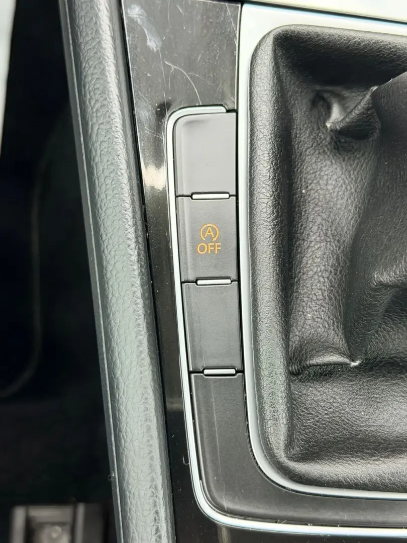 VOLKSWAGEN GOLF 2014 1.6D E5 Garantie 12 Luni Rate Avans 0 D