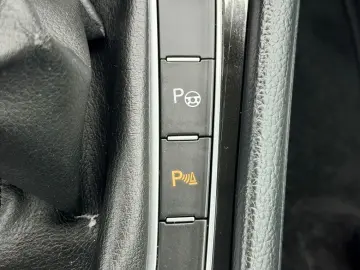 VOLKSWAGEN GOLF 2014 1.6D E5 Garantie 12 Luni Rate Avans 0 D