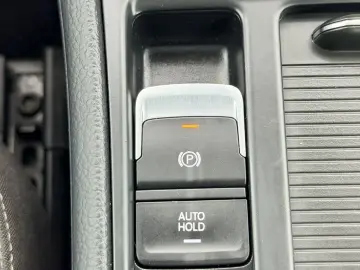 VOLKSWAGEN GOLF 2014 1.6D E5 Garantie 12 Luni Rate Avans 0 D