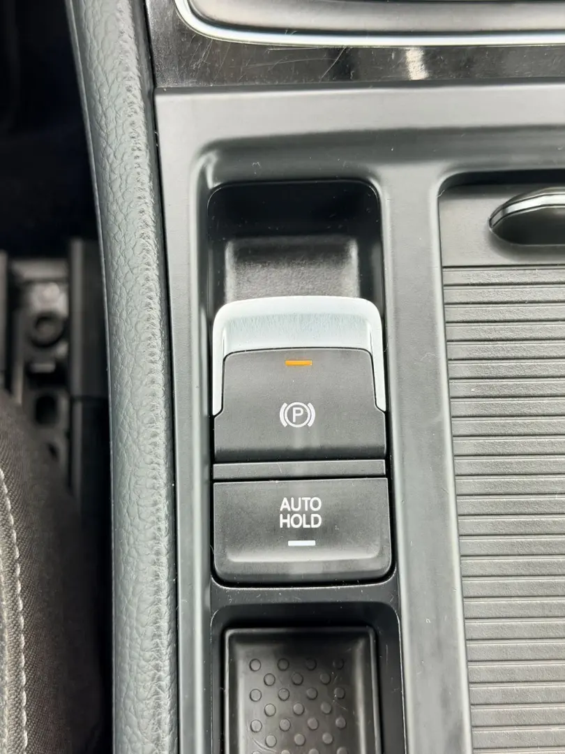 VOLKSWAGEN GOLF 2014 1.6D E5 Garantie 12 Luni Rate Avans 0 D