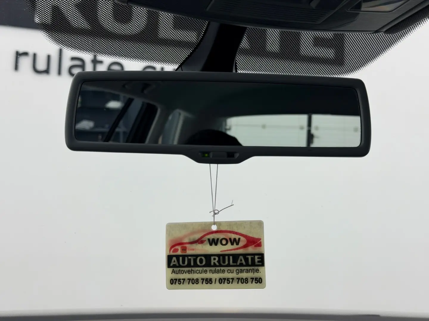 VOLKSWAGEN GOLF 2014 1.6D E5 Garantie 12 Luni Rate Avans 0 D