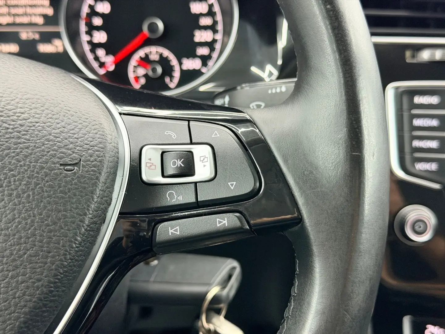 VOLKSWAGEN GOLF 2014 1.6D E5 Garantie 12 Luni Rate Avans 0 D