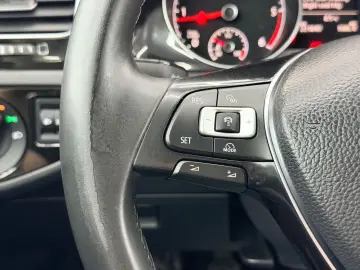 VOLKSWAGEN GOLF 2014 1.6D E5 Garantie 12 Luni Rate Avans 0 D