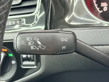 VOLKSWAGEN GOLF 2014 1.6D E5 Garantie 12 Luni Rate Avans 0 D