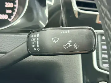 VOLKSWAGEN GOLF 2014 1.6D E5 Garantie 12 Luni Rate Avans 0 D