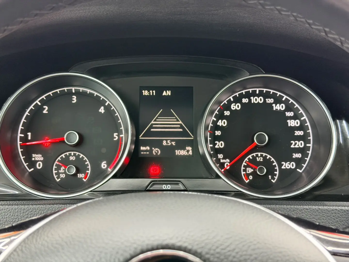 VOLKSWAGEN GOLF 2014 1.6D E5 Garantie 12 Luni Rate Avans 0 D