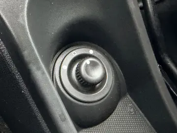 DACIA DUSTER 2016 1.6i E6 Garantie 12Luni Rate Avans 0 Doar