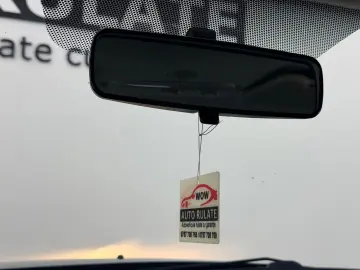 DACIA DUSTER 2016 1.6i E6 Garantie 12Luni Rate Avans 0 Doar