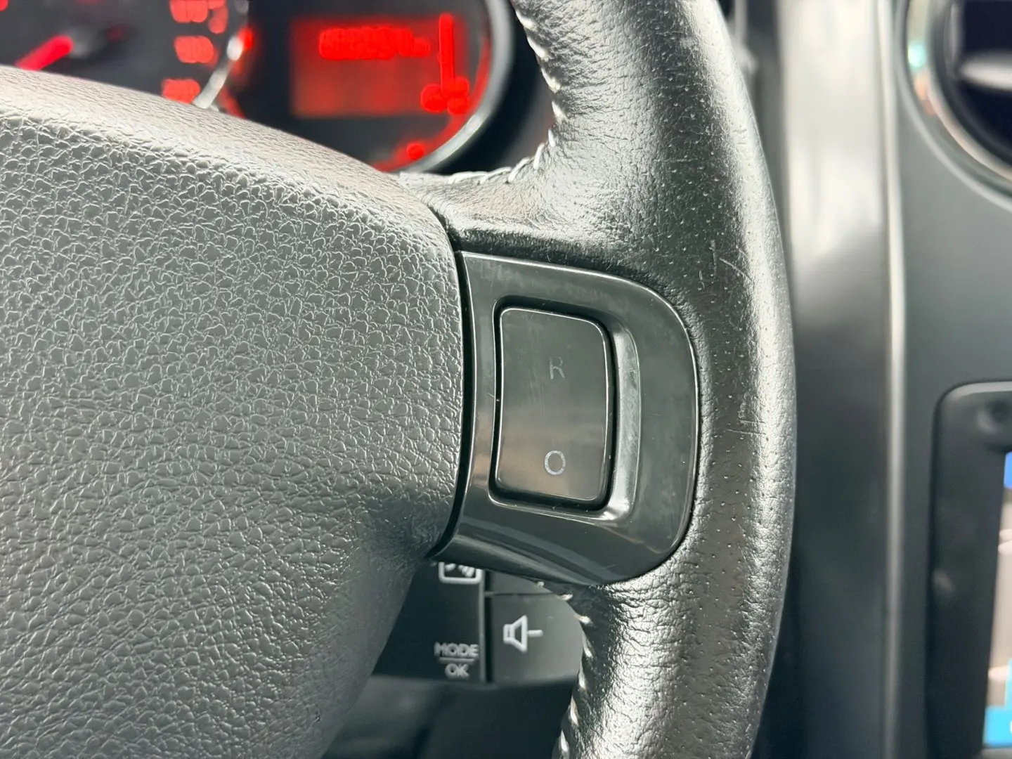 DACIA DUSTER 2016 1.6i E6 Garantie 12Luni Rate Avans 0 Doar