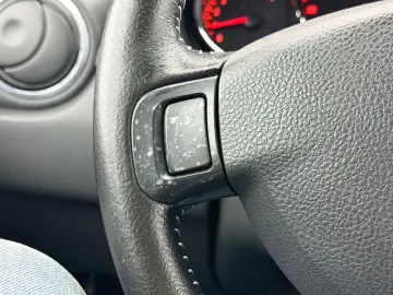 DACIA DUSTER 2016 1.6i E6 Garantie 12Luni Rate Avans 0 Doar