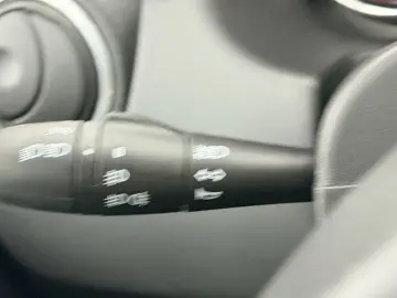 DACIA DUSTER 2016 1.6i E6 Garantie 12Luni Rate Avans 0 Doar