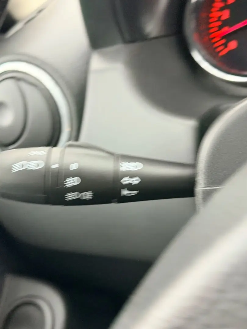 DACIA DUSTER 2016 1.6i E6 Garantie 12Luni Rate Avans 0 Doar