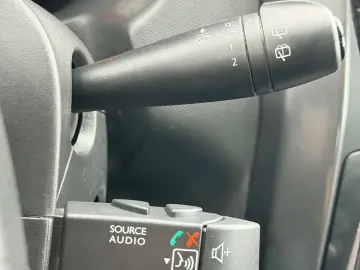 DACIA DUSTER 2016 1.6i E6 Garantie 12Luni Rate Avans 0 Doar