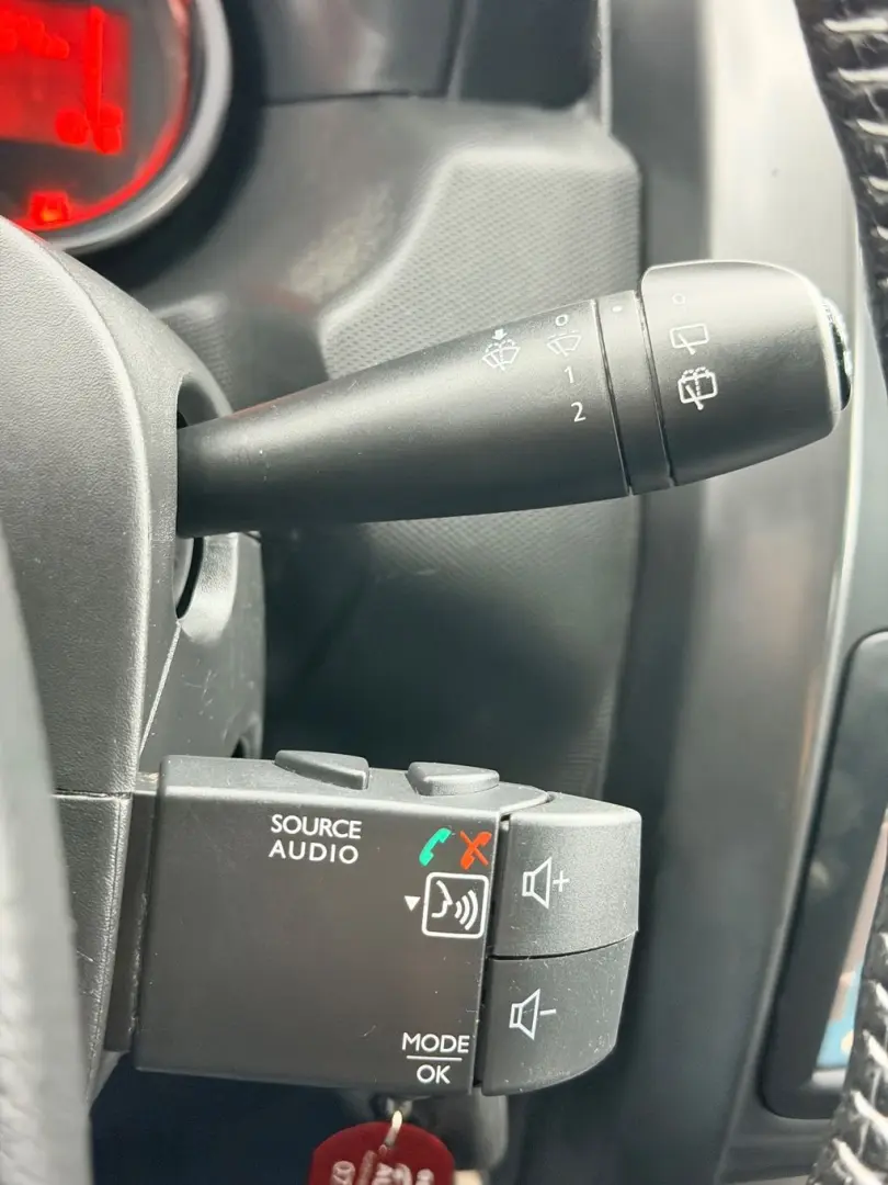 DACIA DUSTER 2016 1.6i E6 Garantie 12Luni Rate Avans 0 Doar