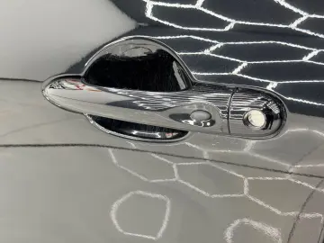 RENAULT CAPTUR 2016 0.9i E6 Garantie 12 Luni Rate Avans 0 Do