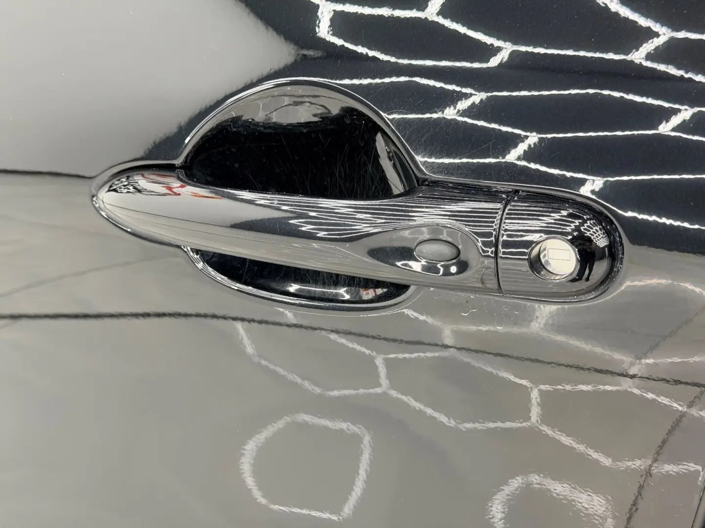 RENAULT CAPTUR 2016 0.9i E6 Garantie 12 Luni Rate Avans 0 Do