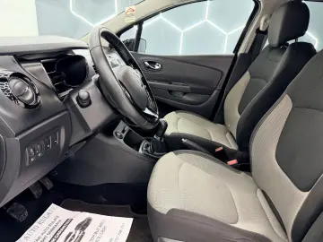 RENAULT CAPTUR 2016 0.9i E6 Garantie 12 Luni Rate Avans 0 Do