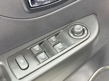 RENAULT CAPTUR 2016 0.9i E6 Garantie 12 Luni Rate Avans 0 Do