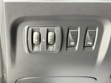 RENAULT CAPTUR 2016 0.9i E6 Garantie 12 Luni Rate Avans 0 Do