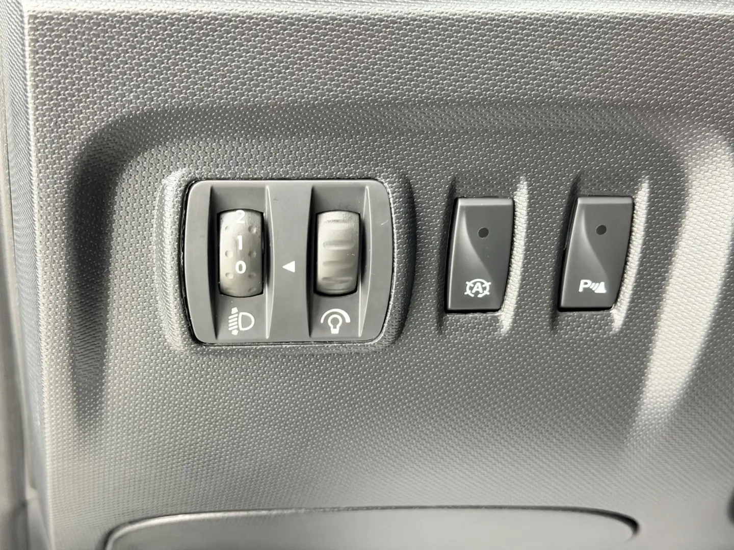 RENAULT CAPTUR 2016 0.9i E6 Garantie 12 Luni Rate Avans 0 Do